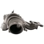 Turbo Turbocharger fit for Ford Escape Fusion Taurus SE 2.0L EcoBoost 13 14 15 16 - Image 2