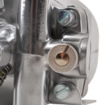 New Carburetor fit for Ford 8N 9N 2N Tractor 1939-1952 8N9510C B3NN9510A Heavy Duty - Image 5