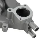 Water Pump fit for Chevy Express Silverado Tahoe GMC Cadillac 4.8L/5.3L/6.0L/6.2L - Image 4