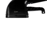 Engine Air Intake Hose Pipe Fits for Mercedes-Benz ML250 GLE300d W166 2.1L L4 2015-2017 6510901142 - Image 4