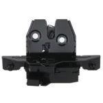 Door Lock Actuator fit for 2002 Dodge Ram 2500 3500 5.9L V8 8.0L V10 55075356 - Image 17