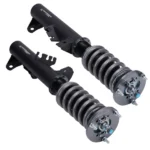 24 Step Damper Coilovers Lowering Kit fit for BMW 3 Series E36 1990-1999 RWD - Image 3