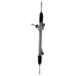 Steering Rack & Pinion fit for Toyota Sienna All Engine 2013-2020 24-26006 1G-26006