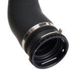 Intercooler Air Outlet Hose fit for Chevy Cruze 1.4L Turbo 2016-2019 39017739 - Image 3
