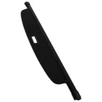 Cargo Cover Parcel Shelf fit for Jeep Grand Cherokee WL 3-Row 2022-2024 Waterproof - Image 6