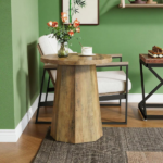 Rattan Table Coffee Table - Image 5