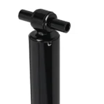 Front & Rear Struts Shock Full Set fit for Chevrolet Traverse 2009-2012 GMC Acadia - Image 3
