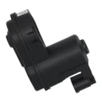 Rear Electric Parking Brake Motor fit for BMW 528i/535i/M5/X3/Z4 2009-16 34216791420 - Image 4
