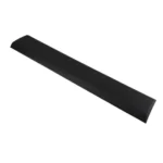 ABS Plastic Rear Trunk Spoiler fit for BMW F30/F80 M3 2012-2019 Painted Glossy Black - Image 13