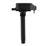 Ignition Coil fit for Chrysler Grand Caravan V6 3.6L UF-807 68223569AB C-989