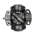 Spider U-Joint Assembly 6598347 Replacement for Bobcat 742 742B 743 Skid Steer Loader New+++ - Image 7