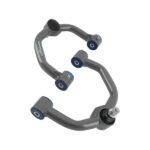 Ball Joint Front Upper Control Arm Fit for Ford F-150 4WD 2004-2023 - Image 3