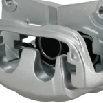 Front Left Side Brake Caliper fit for Subaru XV Crosstrek/WRX/Outback/Legacy/Baja