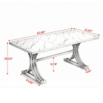 Office Desk - Image 3