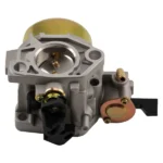Carburetor Kit fit for Honda GX340 GX340U1 GX340R1 GX340K1 11HP GX390 13HP - Image 3
