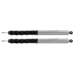 3" Front 3" Rear Lift Kit w/ Extended Shocks fit for Toyota Tacoma 6-LUG 2005-2023 - Image 4
