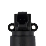 Fuel Transfer Pump Compatible with Caterpillar C4.4 Engine 420F 428F 430F 444F 450F 446-5393 - Image 8