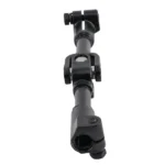 Lower Intermediate Steering Column Shaft fit for Dodge Ram 1500 2016-2020 55057335AC