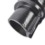 Exhaust Elbow Kit w/Gasket and Mounting Hardware Replacement for Volvo Penta OMC V6 V8 1992-on 913784 3857944 3863061 - Image 8