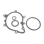 11511713266 Water Pump Fit for BMW 5(E60) 6(E63) 7(E38) 5(E39) Z8(E52) X5(E53) - Image 10