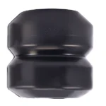 Rear Suspension Enhancement System fit for Dodge RAM 1500 3.7L V6 2006-2008 - Image 5