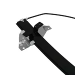Front Right Window Regulator & Motor Assembly fit for 97-05 Buick Century Regal - Image 5
