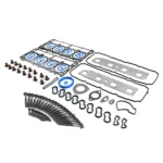 Hydraulic Cam shaft MDS Lifters Kits Replacement for 2006-2008 5.7L Dodge Ram Hemi V8 Engine - Image 5