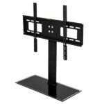 32-55" Wall Mount TV Mount Bracket TSD800 with Column - Image 12
