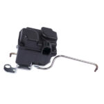 Intake Manifold Runner Control Actuator 3F2E9J559BB 3F2Z9J559BD Fit for Ford F-150 2005-2008, Freestar 2004-2007 - Image 2