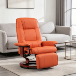 Office Chair/Massage Office Chair - Image 7