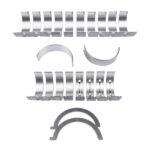 Rod & Main Bearings Kit Replacement for Chrysler 200 Jeep Wrangler Dodge Ram 1500 3.6L V6 5184112AF 5184088AH - Image 7