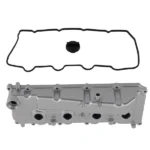 Engine Valve Cover fit for Toyota Hiace 2017 1121030110 with Mounting Hardware - Image 6