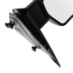 Side Mirror fit for Ford F-150 Lariat STX 2009-2010 Power Heated 9L3Z17682CB - Image 2