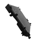 Coolant Radiator fit for Dodge Ram 2500 3500 4500 2010-2012 55057089AB 13296 MT - Image 6