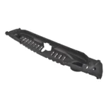Plastic Radiator Support Baffle 23376456 Fits for GMC Sierra 1500 2019-2024 Black 1Pc - Image 3