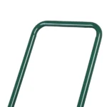 Replace 53657880 Oshion 24in Lawn Roller Iron Cylindrical Garden North America Black - Image 21
