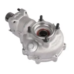 Complete Rear Differential 41300-HN0-A00 Fit for Honda Trx450es Foreman Trx400fw - Image 6