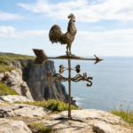 Outdoor Weather Vanes - Image 4