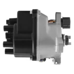 Ignition Distributor fit for Honda CRV CR-V 1997-1998 2.0L B20B4 TD-97U TD-97 TD97U - Image 4