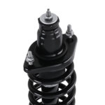 8PCS Front Rear Struts w/Coil Spring Sway Bar Kits fit for 2007-2011 Honda CR-V NEW - Image 5