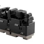 Driver Left Master Power Window Switch fit for Cadillac Escalade 2003-2006 10398564 - Image 5