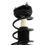 Front & Rear Complete Struts & Spring Assemblies fit for 2009-2013 Toyota Corolla - Image 4