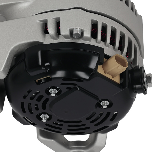 Alternator fit for Dodge Ram 1500 2500 3500 5.7L V8 2003-2006 Durango 2004-2006 160A