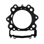 Cylinder Jug w/ Gaskets fit for Yamaha Raptor 700 700R YFM700R YFM700 2006-2020 - Image 2