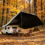 Car Side Awning - Image 6