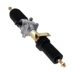 Steering Rack Tie Rod End Assembly fit for Polaris Brutus HD PTO Deluxe 2015-2018 - Image 2