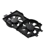 Cooling Fan fit for Plymouth Grand Voyager L4 2.4L 1996-1997 620003 4682636 - Image 2
