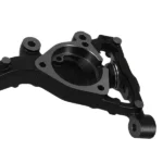 Front Driver Steering Knuckle fit for Dodge Challenger/Charger 15-23