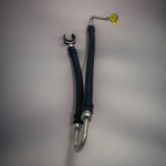 1PCS Power Steering Line 2203205972 Fit For Mercedes S600 CL600 S65 AMG CL65 AMG Nkz - Image 13