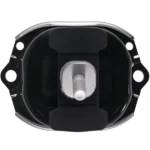 Engine Motor Mount Left & Right fit for BMW X6 sDrive35i 2015-2019 22116780260 - Image 2